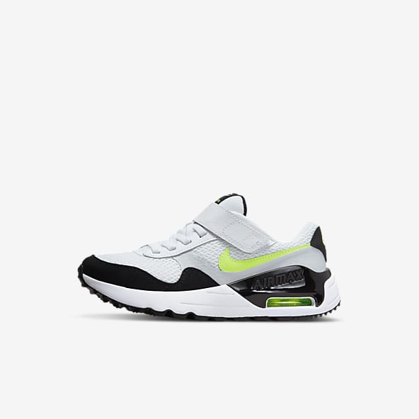 NIKE公式】 クリアランスセール エア マックス（Air Max